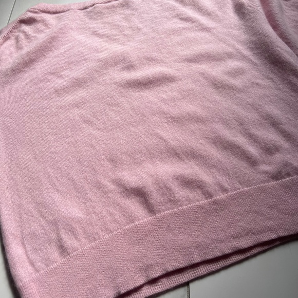 Everlane | Cashmere Sweater - Picture 6 of 11